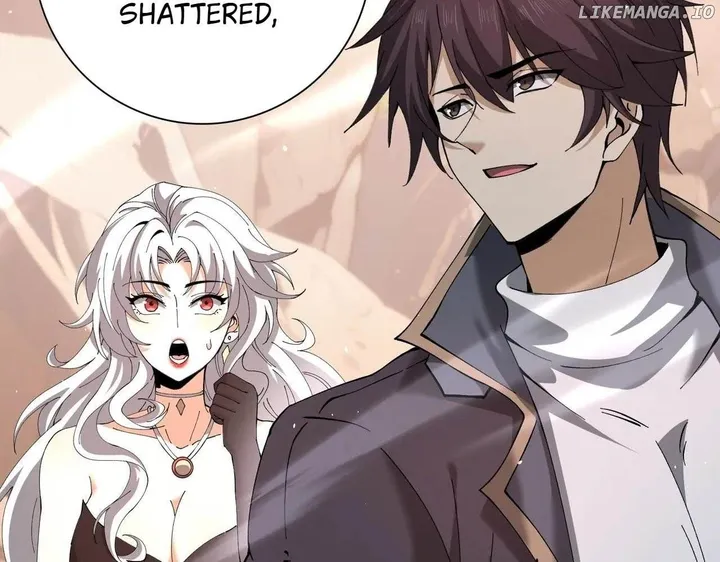Chapter 148
