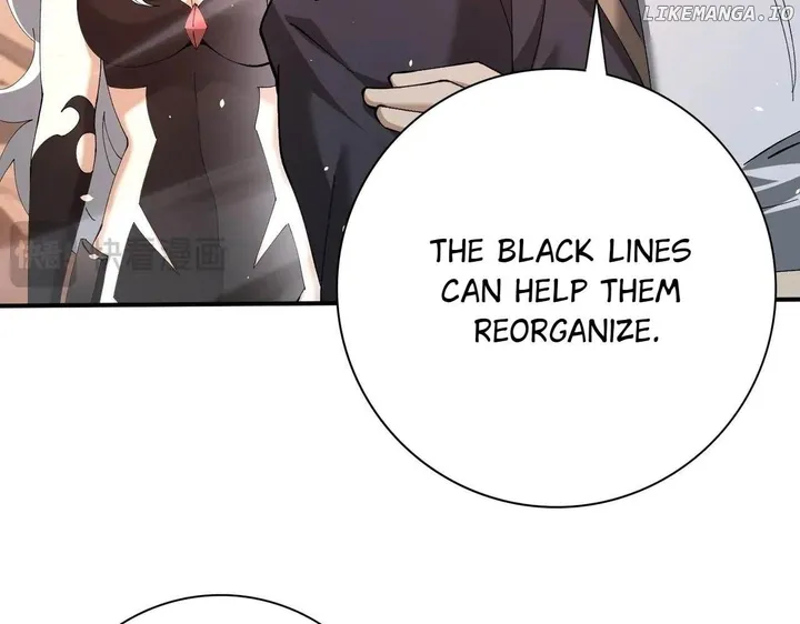 Chapter 148
