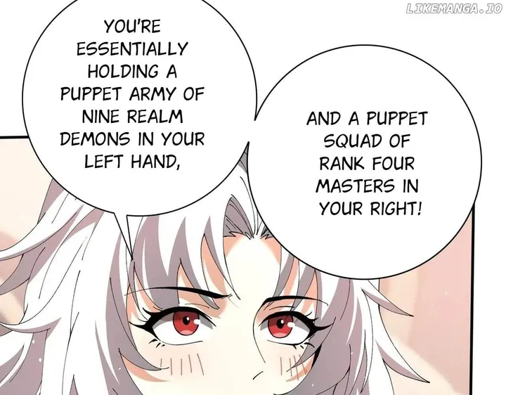 Chapter 148