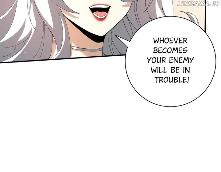 Chapter 148