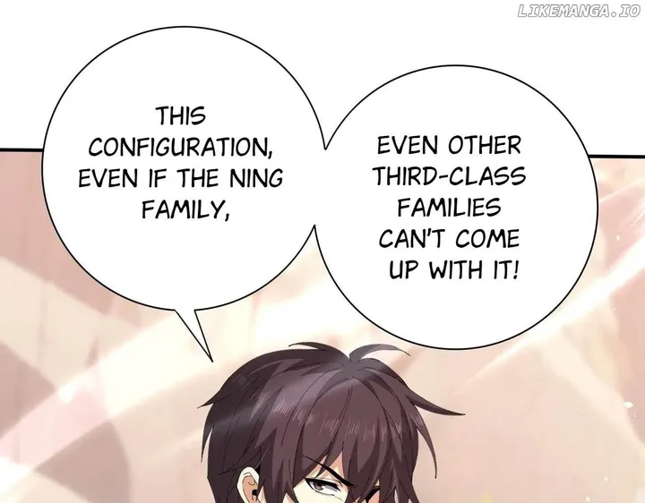 Chapter 148