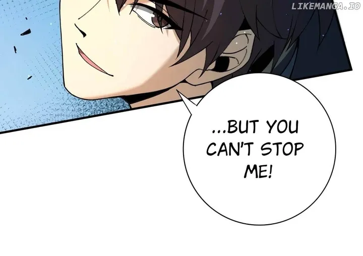 Chapter 148