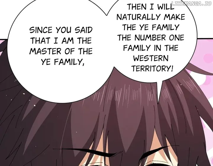 Chapter 148