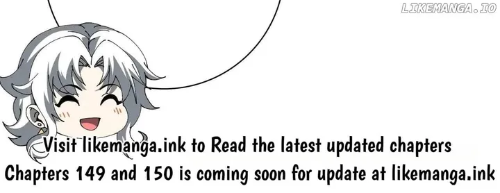 Chapter 148