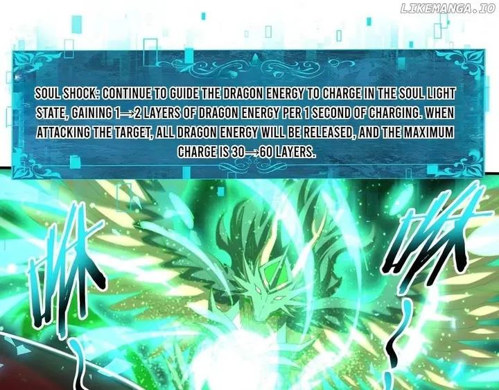 Chapter 148