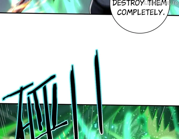 Chapter 148