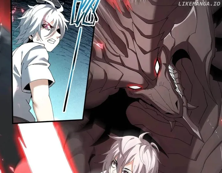 Chapter 148