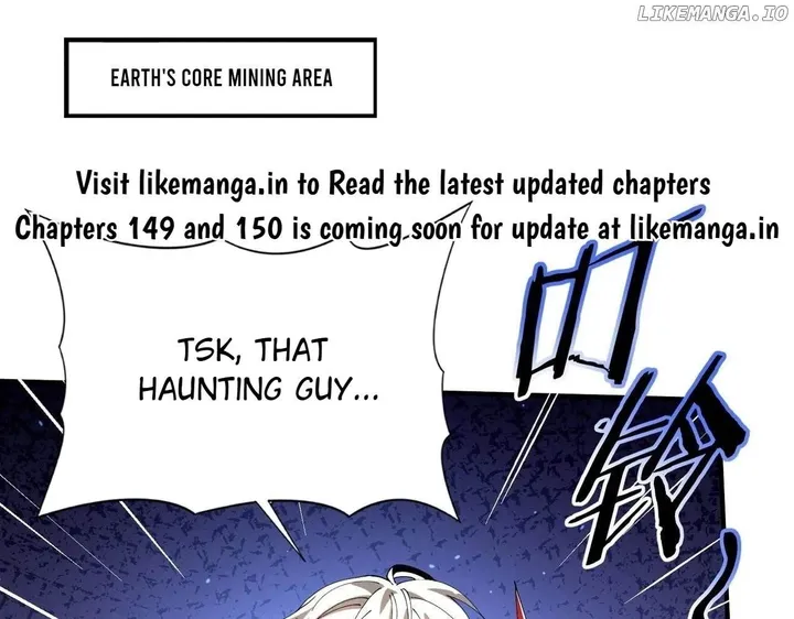 Chapter 148