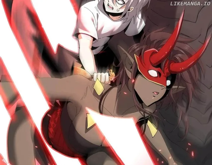 Chapter 148