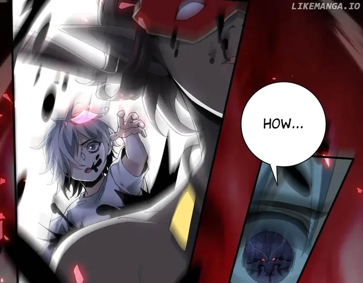 Chapter 148