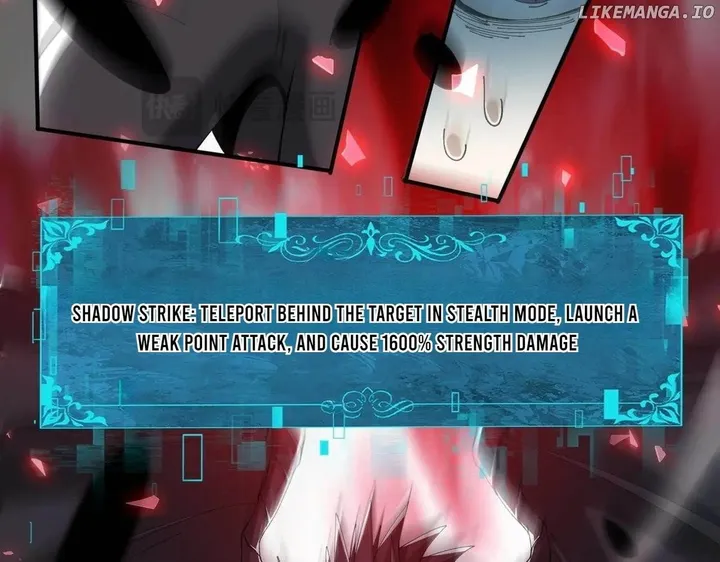 Chapter 148