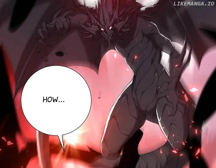 Chapter 148
