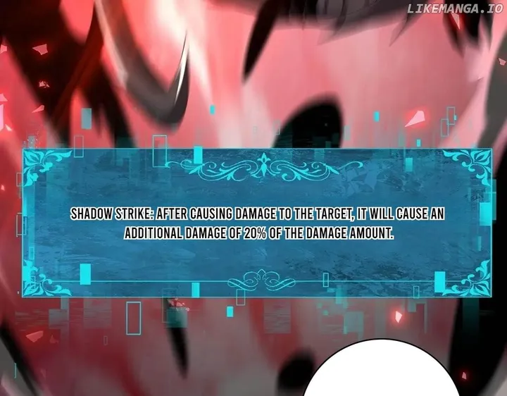 Chapter 148