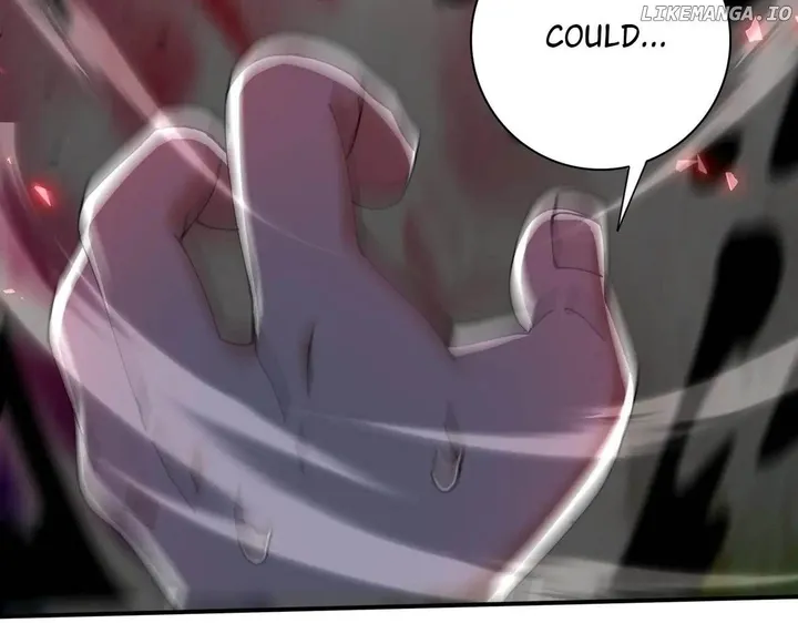 Chapter 148