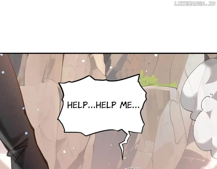 Chapter 148