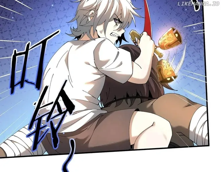 Chapter 148