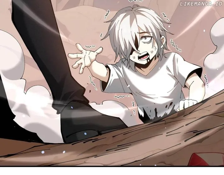Chapter 148