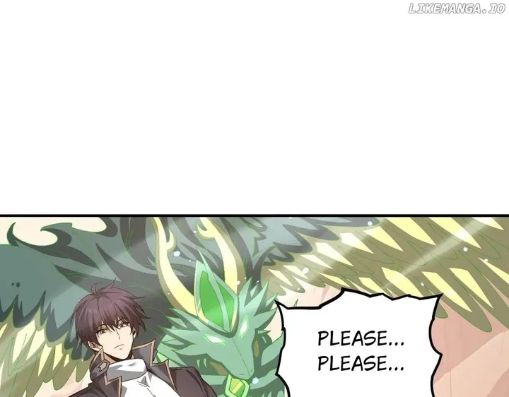 Chapter 148