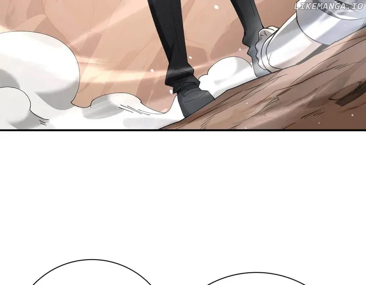 Chapter 148