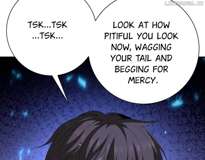 Chapter 148