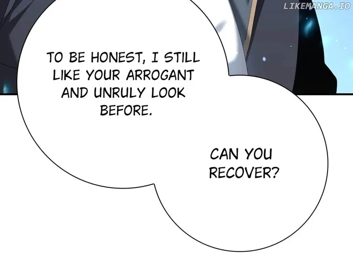 Chapter 148