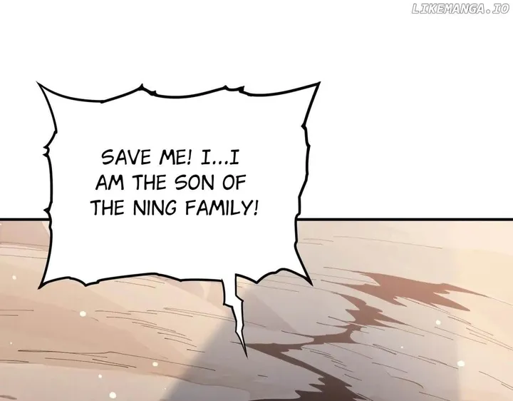 Chapter 148