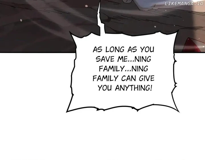 Chapter 148