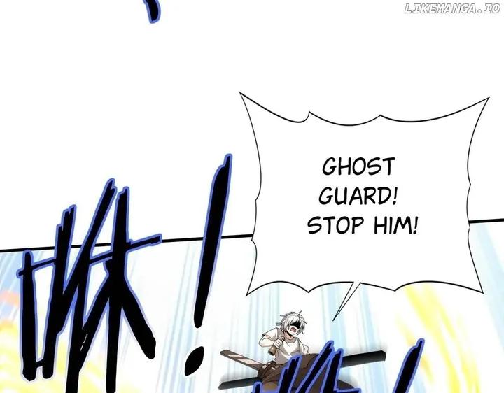Chapter 148