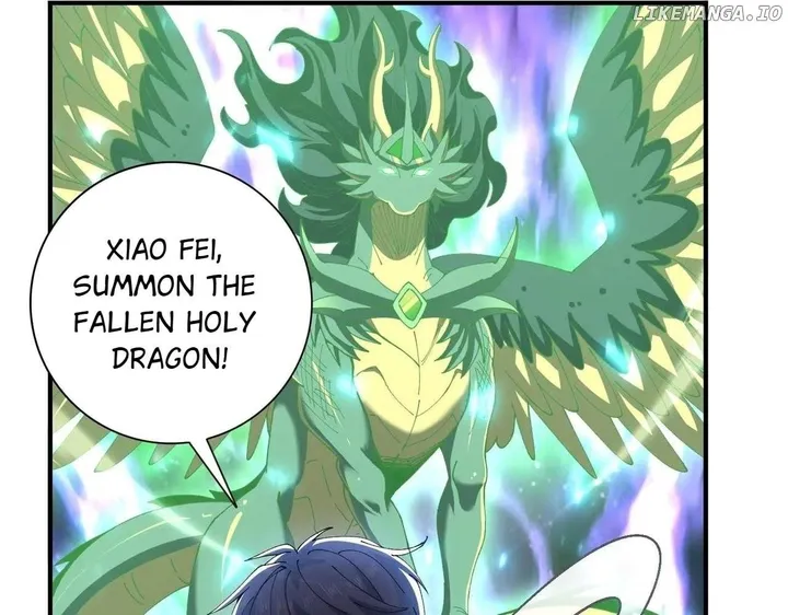 Chapter 148