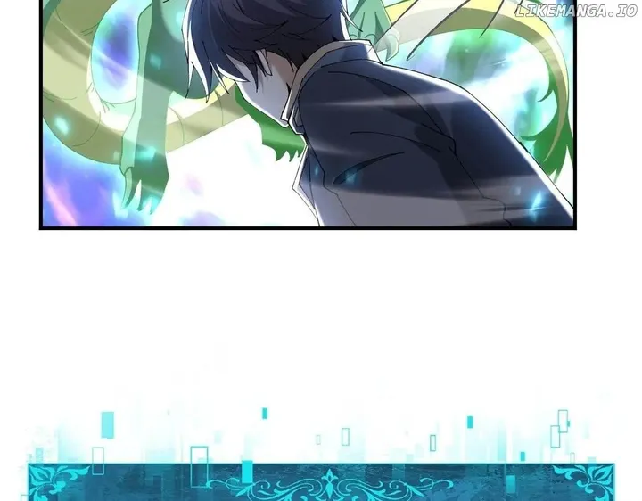 Chapter 148