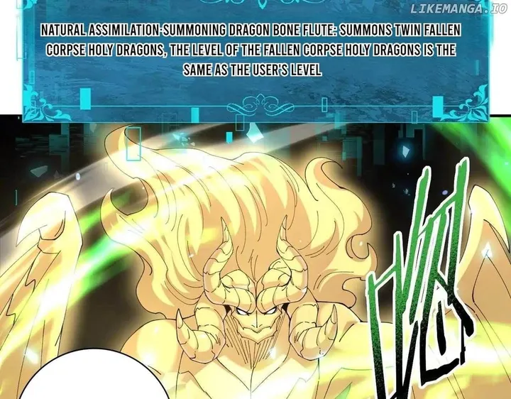 Chapter 148