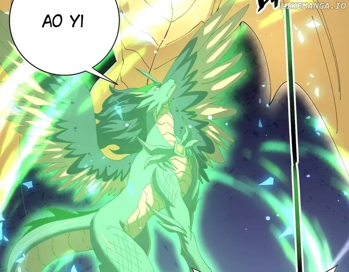 Chapter 148