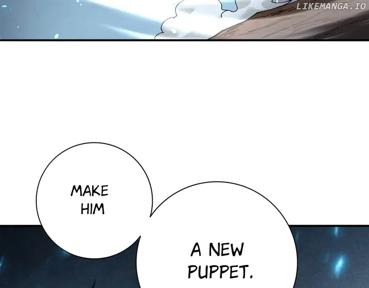 Chapter 148