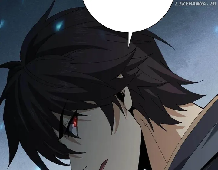 Chapter 148