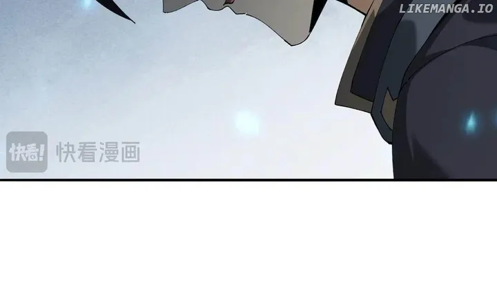 Chapter 148