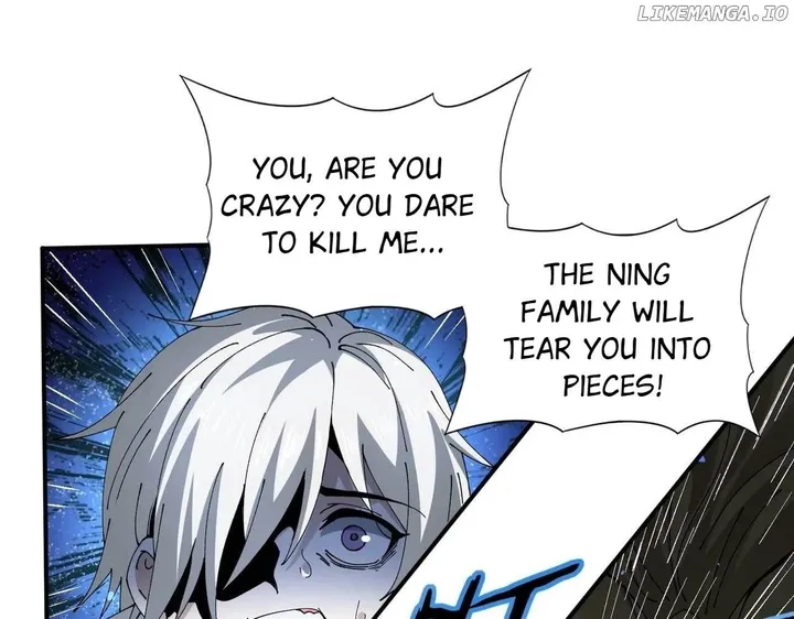 Chapter 148