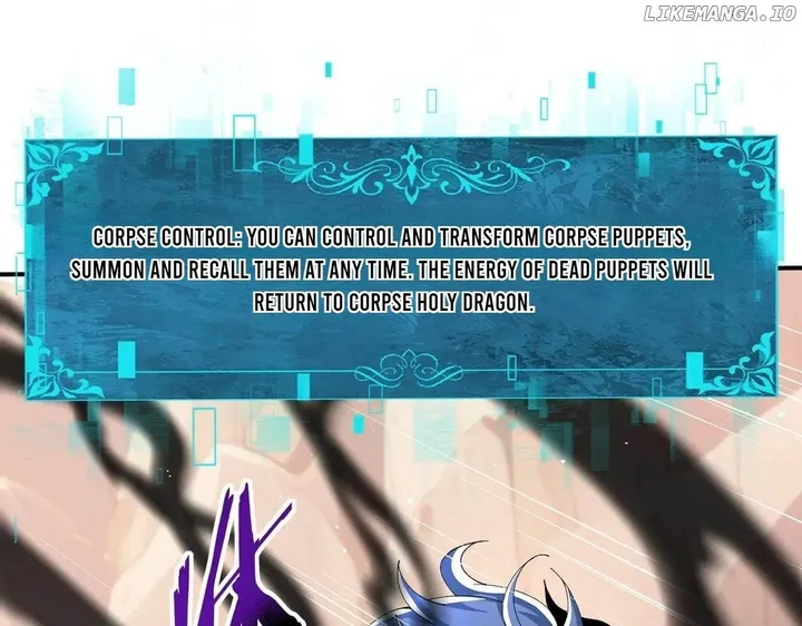 Chapter 148