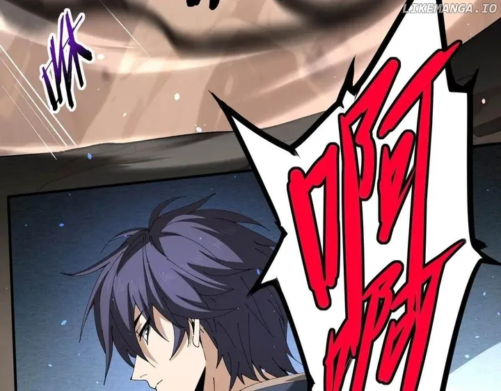 Chapter 148