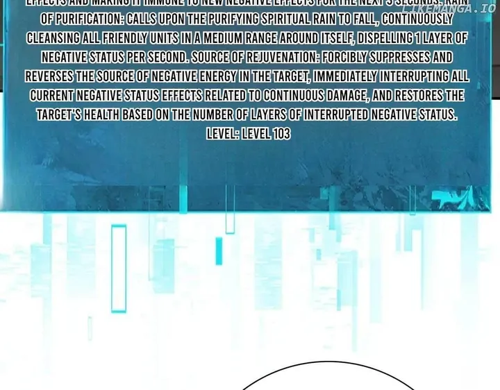 Chapter 148