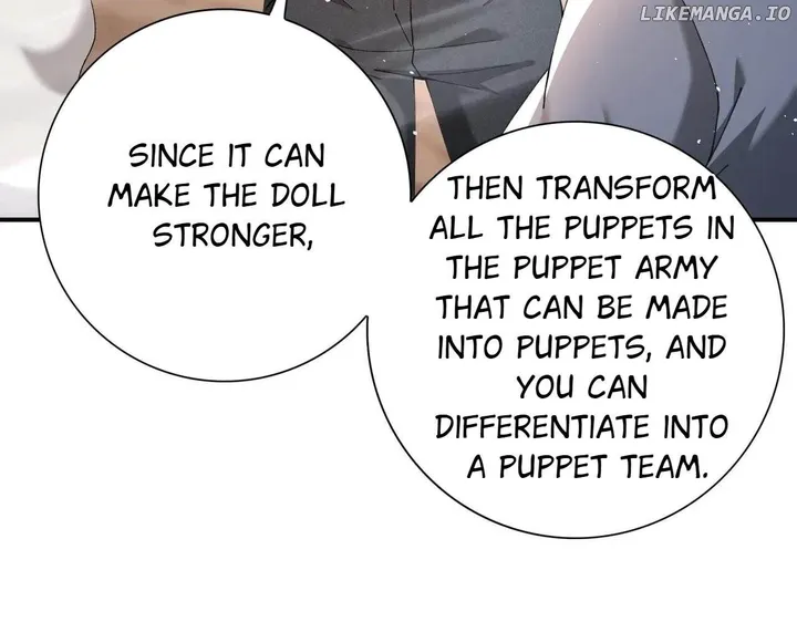 Chapter 148