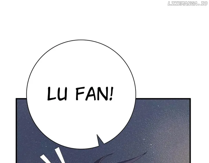 Chapter 148