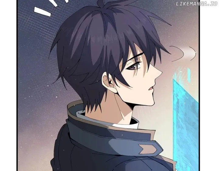 Chapter 148