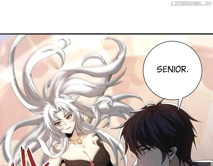 Chapter 148