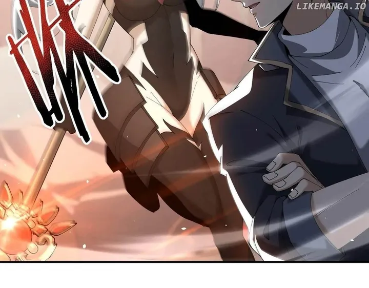 Chapter 148