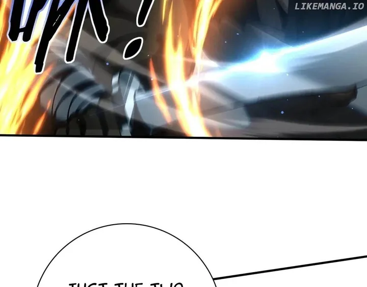 Chapter 148