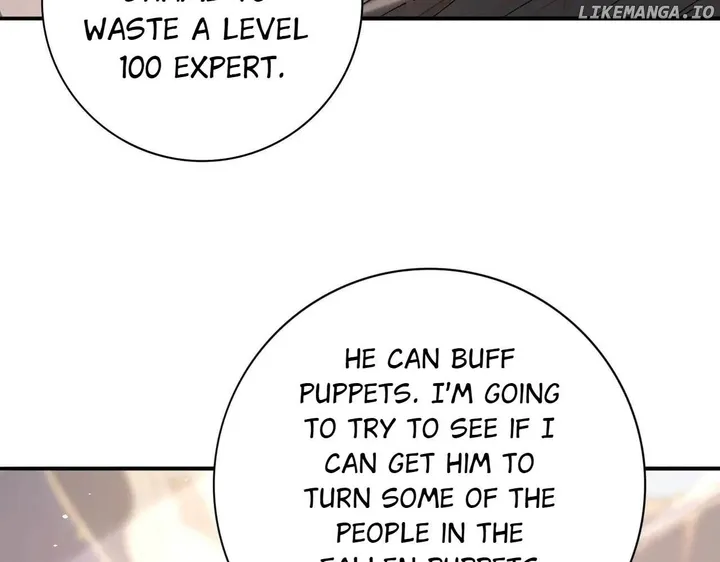 Chapter 148