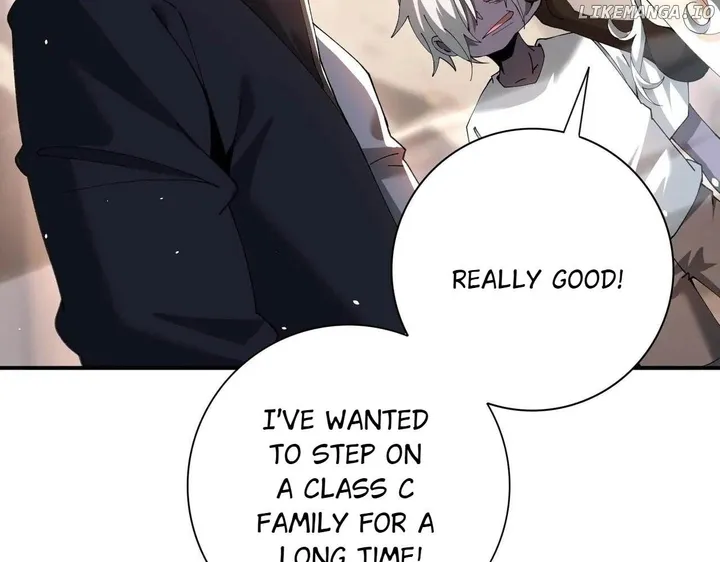 Chapter 148