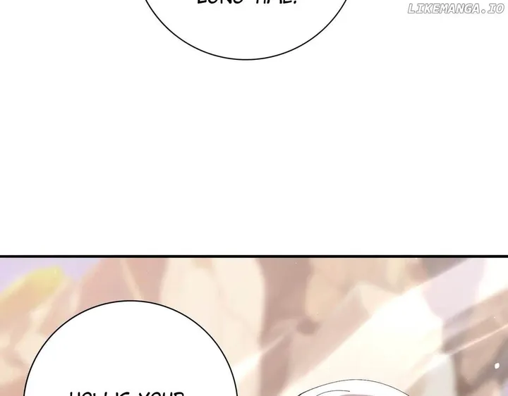 Chapter 148