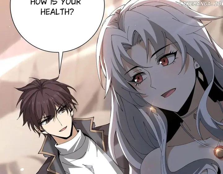 Chapter 148