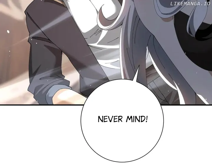Chapter 148